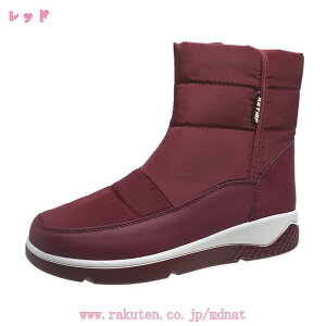 Xm[u[c Y fB[X hu[c Xm[V[Y C h h AEghAV[Y EB^[u[chC ȐC ~ h Xj[J[ g 킢 EhgD 