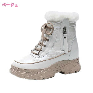 Xm[u[c Y fB[X h h C h y p̃u[c EB^[u[c C ~C ʋ EH[LOV[Y Xm[u[c fB[X   h Ȃ h