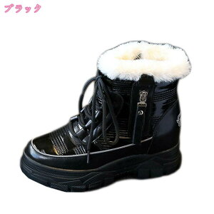 Xm[u[c Y fB[X h h C h y p̃u[c EB^[u[c C ~C ʋ EH[LOV[Y Xm[u[c fB[X   h Ȃ h