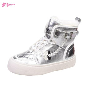 Xm[u[c fB[X Ȃ h Y   l N V XL[cA[ u[cO C ~h WjA JWA {A h h AEghA ₷ snow boots mdnat