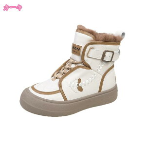 Xm[u[c fB[X Ȃ h Y   l N V XL[cA[ u[cO C ~h WjA JWA {A h h AEghA ₷ snow boots mdnat