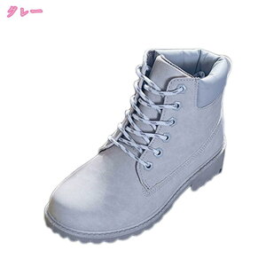 Xm[u[c n[tu[c N r n[t Ou[c U[u[c vu[c XG[h ҂ݏグ u[eB fB[X j[nCu[c {A 23.5cm V[gu[c g F~C 