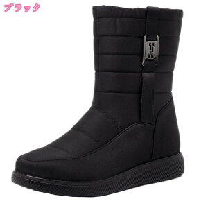 Xm[u[c fB[X [gu[c u[c Xm[u[c EC^[u[c V[gu[c ~fBAu[c fB[X h h  h  C Ȃ  N 