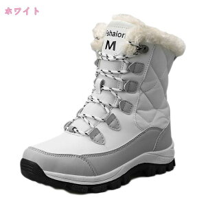 1000~OFFN[| Xm[u[c Y fB[X V[g u[c Xm[V[Y h h h ~p JWA C zCg ȌC{Au[c nCJbg EC^[V[Y  