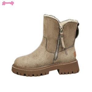 1000~OFFN[| Xm[u[c fB[X ~ [gu[c ~hu[c V[Y hC fB[X Xm[u[c ~C g   ؂񂱃u[c Ȃ ɂȂ 