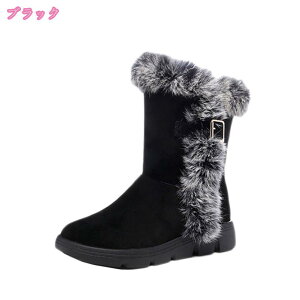 Xm[u[c fB[X  y }WbNe[v V[g N g ₷ ₷ ~  J Vv JWA [gu[c u[c C C V[Y V[g A