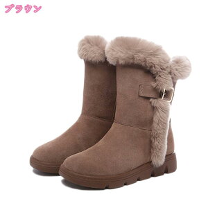 fB[X C Xm[V[Y Xm[u[c V[gu[c V ~ h ۉ n NVbN EH[^[v[t h h JWA x[VbN v[g Mtg W[ 