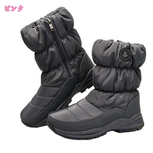 Xm[u[c fB[X N ۉ  H~ Xm[V[Y ~hu[c Xb| 傫TCY u[eB[  C ȌC  ϖ Ռz tBbg EH[L