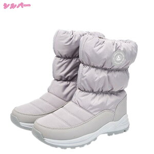 Xm[u[c ~h fB[X TChWbp[ u[c EB^[u[c ~C hC ɂȂ Ȃ {A h h [gu[c Xm[V[Y 傫TCY  C 