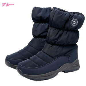 Xm[u[c ~h fB[X TChWbp[ u[c EB^[u[c ~C hC ɂȂ Ȃ {A h h [gu[c Xm[V[Y 傫TCY  C 