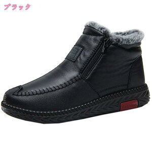 Xm[u[c fB[X h ~C hu[c N V ~u[c h ۉ h u[c V[gEB^[u[c y  ےg fB AEghA ~pu[c hC Xm[V