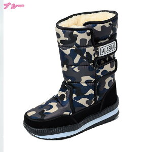 傫TCY [gu[c fB[X h y Ȃ u[c u[eB C  Xm[u[c  ₷ EȒP V[g hC ~C {A ȌC h h g