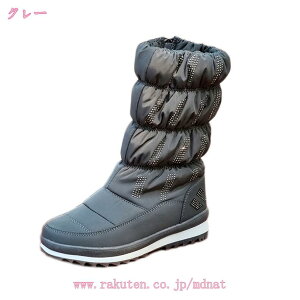  u[c fB[X Xm[u[c TChWbv  C Xm[V[Y Ou[c [gu[c h hC g ~ߒʊw ʋ EB^[u[c C tBbVOu