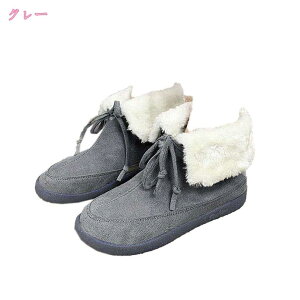 [XAbv Xm[u[c fB[X h h h V[gu[c y p̃u[c N C ~C ʋ EH[LOV[Y hu[c  ~ Ȃ   