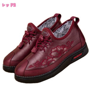 [XAbv Xm[u[c fB[X h h h V[gu[c y p̃u[c N C ~C ʋ EH[LOV[Y hu[c  ~ Ȃ   