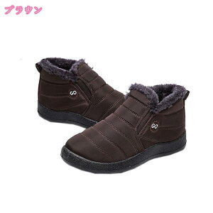 Xb| Xm[u[c fB[X V[g u[c Xm[V[Y 傫TCY N C h h ~pu[c tBbg lۂ OL JWAV[Y EhgD 