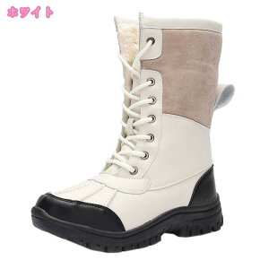 u[c nCJbg ҂ݏグ EGX^ u[c ~C ~p C p ےg ~ g NbV fB[X Xm[u[c V[gu[c h h 傫TCY r JWA