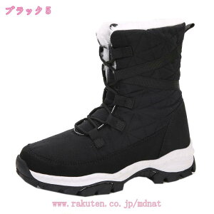 u[c Ȃ N ~p JWA ȌC C fB[X V[gu[c h {A r [XAbv [gu[eB[ fB[Y Xm[u[c Vbgu[c ~pu[