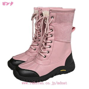 u[c nCJbg ҂ݏグ EGX^ u[c ~C ~p C p ےg ~ g NbV fB[X Xm[u[c V[gu[c h h 傫TCY r JWA