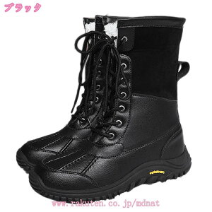 u[c nCJbg ҂ݏグ EGX^ u[c ~C ~p C p ےg ~ g NbV fB[X Xm[u[c V[gu[c h h 傫TCY r JWA