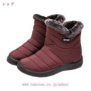 500~OFFN[| V[gu[c tBbg fB[X N h h [gu[c ZC ~ ʋ JWA  pu[c tbg Xm[u[c  h u[c 