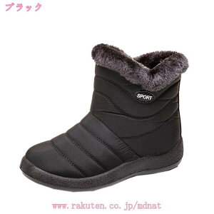 V[gu[c tBbg fB[X N h h [gu[c ZC ~ ʋ JWA  pu[c tbg Xm[u[c  h u[c Ȃ l