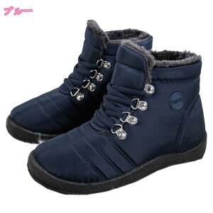 h h [gu[c fB[X V[g u[c N g [XAbv Xb| EB^[u[c ~ JWA H~ C ȌC TCY ϖՐ Xj[J[ 