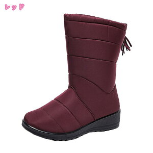 500~OFFN[| Xm[u[c fB[X h h V[g u[c {At g [XAbv Xb| EB^[u[c ~ JWA H~ C ȌC TCY ϖ