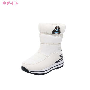 @\ ۉ Xm[u[c fB[X Xm[V[Y ~ Sh h ᓹ J̓ ̓ JWA {A h AEghA ₷ [gu[c s ~ ޏ O C 