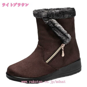 1000~OFFN[| ~p h ےgӂӂ{A [gu[c Xj[J[ fB[X EFbW {A ₷ Ȃ ~C 傫TCY hC y {A  C ȌC ʋΒ