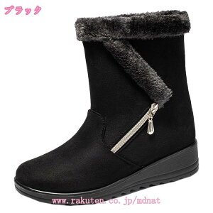 ~p h ےgӂӂ{A [gu[c Xj[J[ fB[X EFbW {A ₷ Ȃ ~C 傫TCY hC y {A  C ȌC ʋΒʊw JWAV