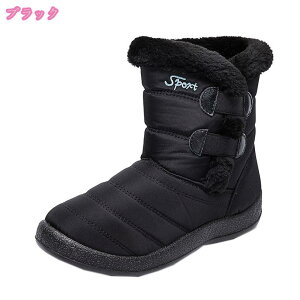 [gu[c fB[X h y ~  Xm[u[c ZC N ӂӂ V[gu[c  傫TCY Ή tbg h ʊw GWjAu[c C ȌC ʋ h r 