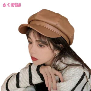 �X�q ���f�B�[�X �傫���T�C�Y ���S�Ռ� ������� UV�J�b�g �΍L �T�C�Y���� ���悯 �t �� �t�� ��̓� UV �傫�� �� �R�b�g�� �����Y �L���X�P�b�g �V���v�� �J�W���A�� ���]�� ��΂Ȃ� mdna