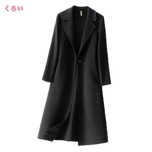 `FX^[R[g R[g fB[X H~ OR[g E[ g`R[g e[[hWPbg `FX^[ R[g AE^[ HD O  h g  ʋ o| 