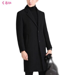 2000~OFFN[| R[g Y `FX^[R[g H~ O n rWlX JWA R[gY H~ rWlXR[g Y YR[g 傫TCY E[ ~R[g OR