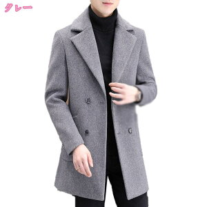 Y R[g `FX^[R[g X[cR[g OR[g g`R[g X 傫TCY E[  n h h O WPbg rWlX tH[} JWA H ~ H