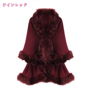 1000~OFFN[|  p[eB[ p[eB Ă΂ l I tFCNt@[V[ Xg[ p[t Up hXp 唻   I H~ h | 唻V[ l 