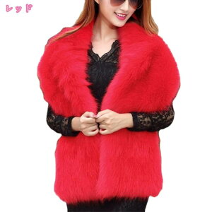 1000~OFFN[| t@[ P[v GRt@[ t@[ { Xg[ V[  p[eB[ HD HD HD tH[}V[ rW[ t l Ă΂ tH[} f