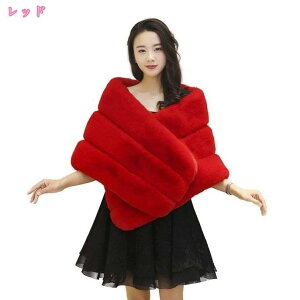 tFCNt@[bv Xg[ g it@[V[ ؂₩ V[ fB[X  唻  UphXp t@[ g tFCNt@[ ~  p[eB[ v[g 