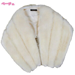  p[eB[ p[eB Ă΂ l I tFCNt@[V[ Xg[  Up hXp 唻 t@bV I H~ h | 唻V[  