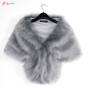 1000~OFFN[| P[vR[g tFCNt@[ h |` AE^[ ̌`Jo[ H ~ t@[ P[v GRt@[ ԕ { Xg[ V[  p[eB[ HD HD HD t