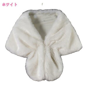 tFCNt@[bv Xg[ g it@[V[ ؂₩ V[ fB[X  唻  UphXp t@[ g tFCNt@[ ~  p[eB[ v[g 