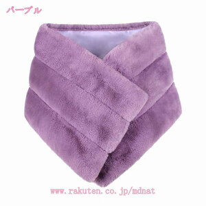 t@[ P[v GRt@[ t@[ { Xg[ V[  p[eB[ HD HD HD tH[}V[ rW[ t l Ă΂ tH[} fB[X ӂӂ 