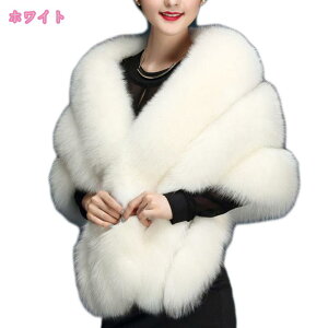 V[ fB[X  Xg[ 唻 t@[ g tFCNt@[ ~ {  p[eB[ p[eB[V[ t@[ Xg[ V[ 唻  fB[X ~ p tFCNt