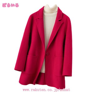 1000~OFFN[| fB[X g`R[g u] V[gR[g AE^[ `FX^[R[g WPbg ~fBA I[o[R[g n GKg ʋ o H ~ t 