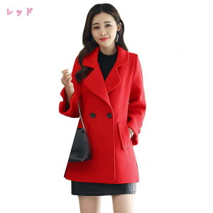 1000~OFFN[| s[R[g V[gR[g AE^[ fB[X R[g WPbg V[g ACR[g g`R[g tR[g e[[hWPbg  h g n 傫