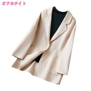 1000~OFFN[| `FX^[R[g fB[X V[gR[g 40 AE^[  V[g ~ y 傫TCY V[g n OR[g O H R[g PR[g Ȃ g`