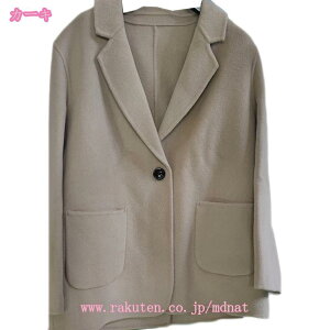 1000~OFFN[| fB[X g`R[g u] V[gR[g AE^[ `FX^[R[g WPbg ~fBA I[o[R[g n GKg ʋ o H ~ t 