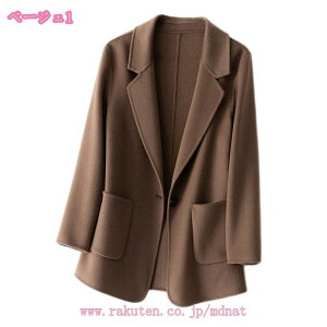 1000~OFFN[| `FX^[R[g E[R[g V[g AE^[ fB[X PR[g JWA   l R[g ~fBA fB[X g AE^[ V[gR[g 