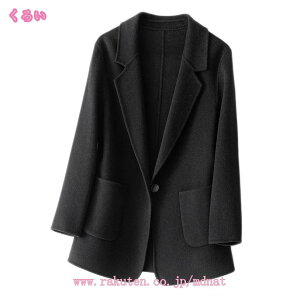 1000~OFFN[| `FX^[R[g E[R[g V[g AE^[ fB[X PR[g JWA   l R[g ~fBA fB[X g AE^[ V[gR[g 